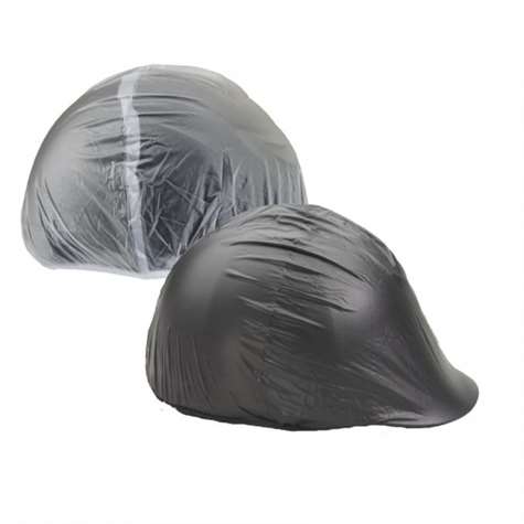 EQ Waterproof Helmet Cover