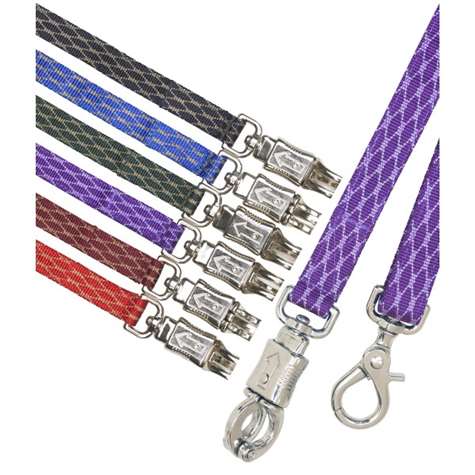 Spyder web Adj Cross Tie