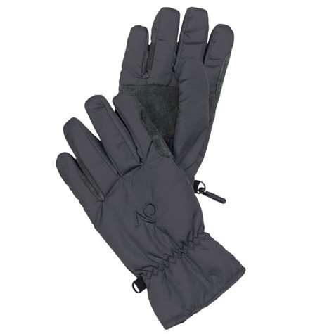 Lds Micro-Fibre C40 Glove