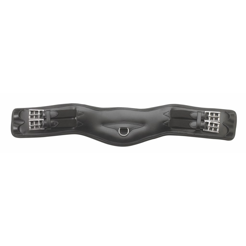 Ovation Comfort Dressage Girth