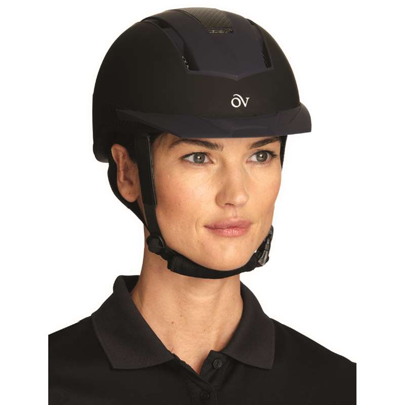 Ovation Extreme Helmet