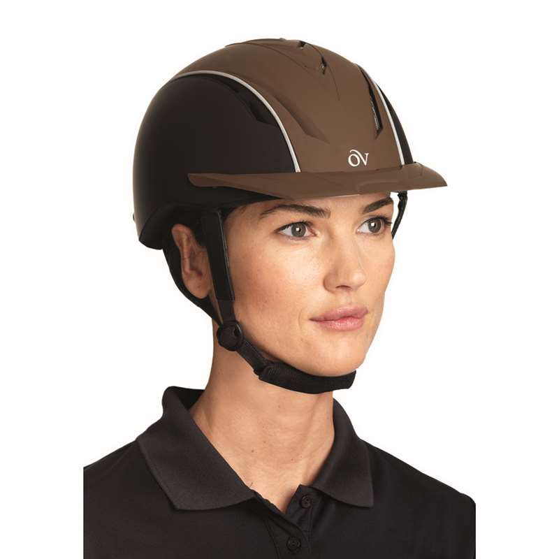 Ovation Sync Helmet