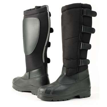 Ovation Blizzard Winter Boots