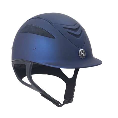 One K Defender Helmet in 5 Colors