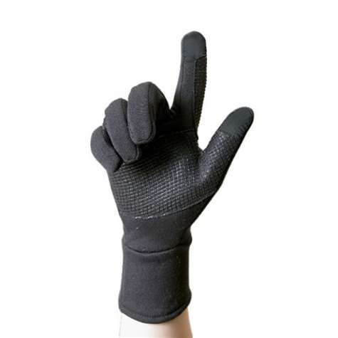 Lds Smarttap C40 Fleece Glove