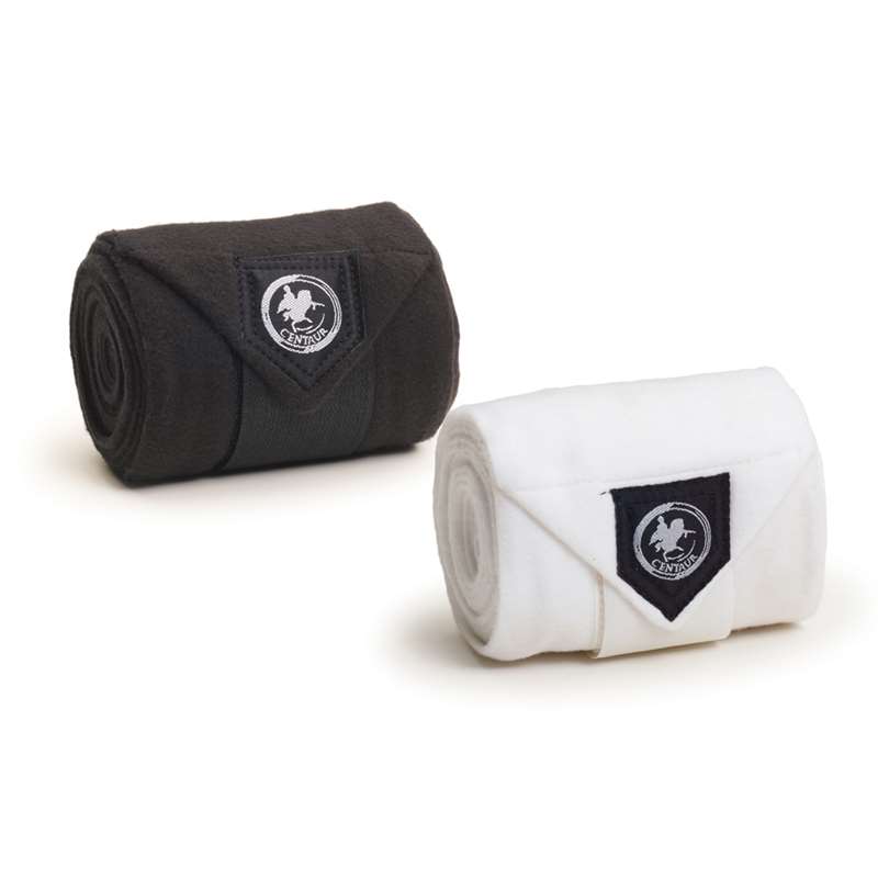 Centaur Polo Bandages- 12'