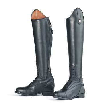 Ovation Flex Sport Ladies Field Boot