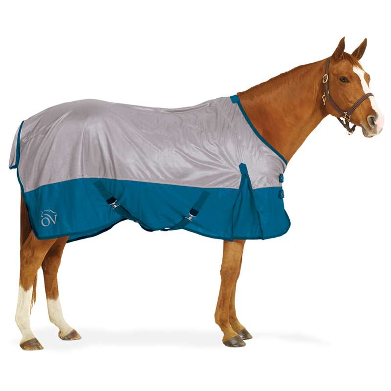 Centaurï¿½ Super Fly Sheet