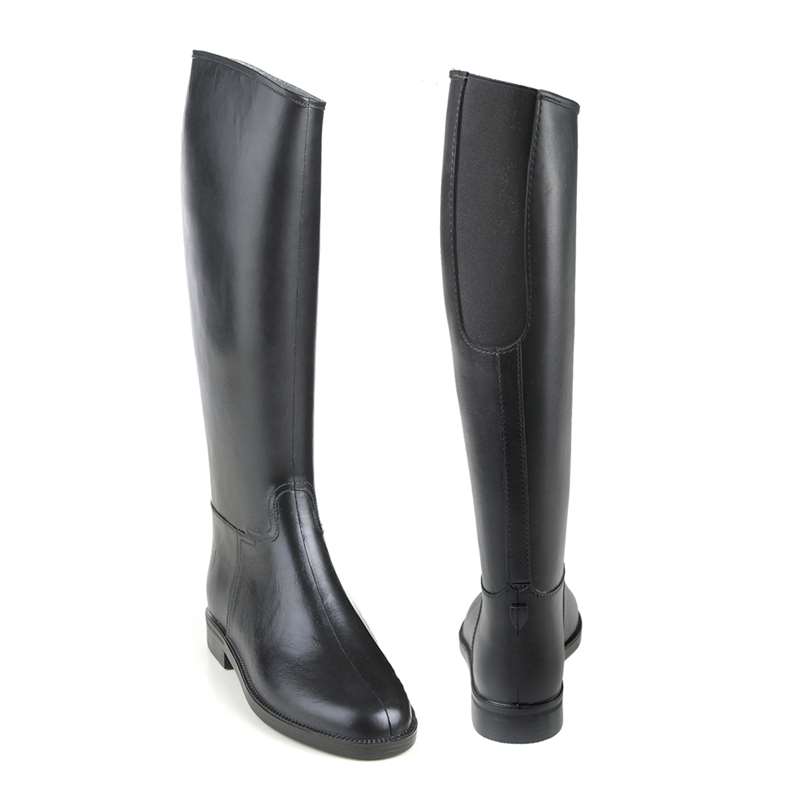 CADET FLEX Ladies' Rubber Boot