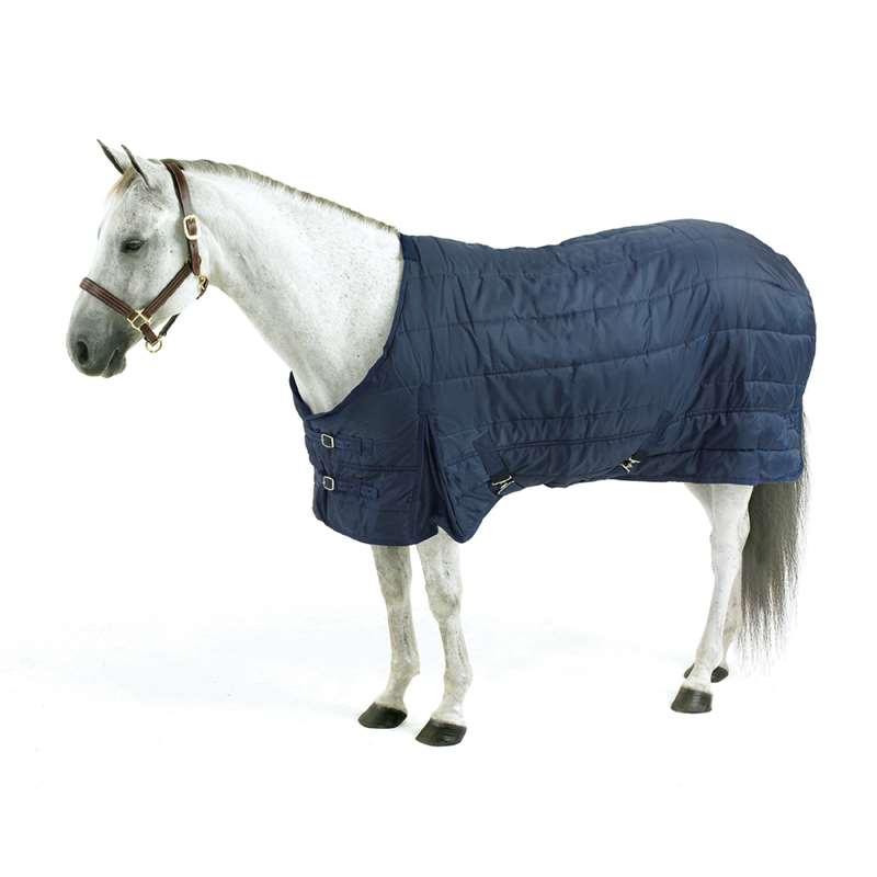 Equi-Essentials; 420D Stable Blanket 300g