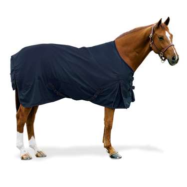 Equi-Essentials; 600D Turnout Sheet