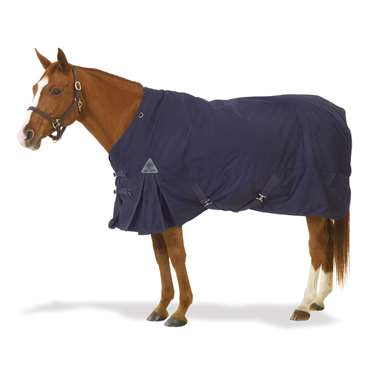 1200D Turnout Blanket 150g