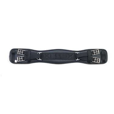 Ovation Airform Humane Dressage Girth