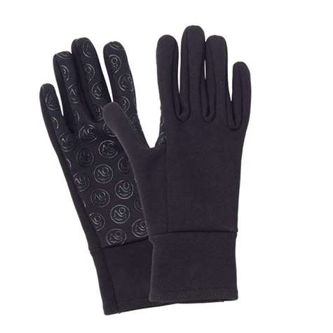 Lds Griptex Fleece Glove