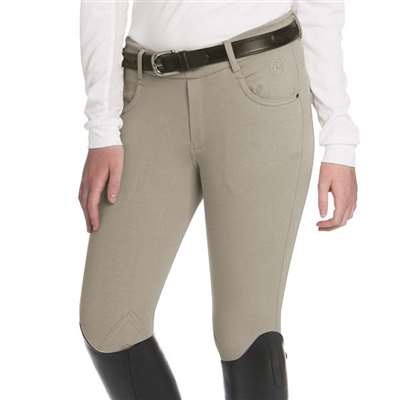 Chd SoftFlex Classic Breech