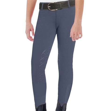 Chd Aerowick GripTec KP Tight