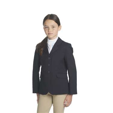 Ovation Child's Destiny 3-Button Show Coat