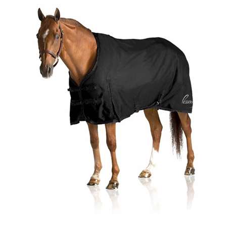 Pessoa 1200D Horse Turnout Sheet