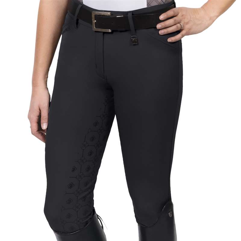 Romfh Sarafina Full Grip Breeches