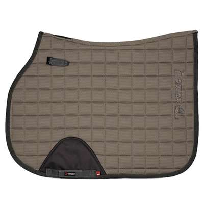 FIR-TECH AP Saddle Pad