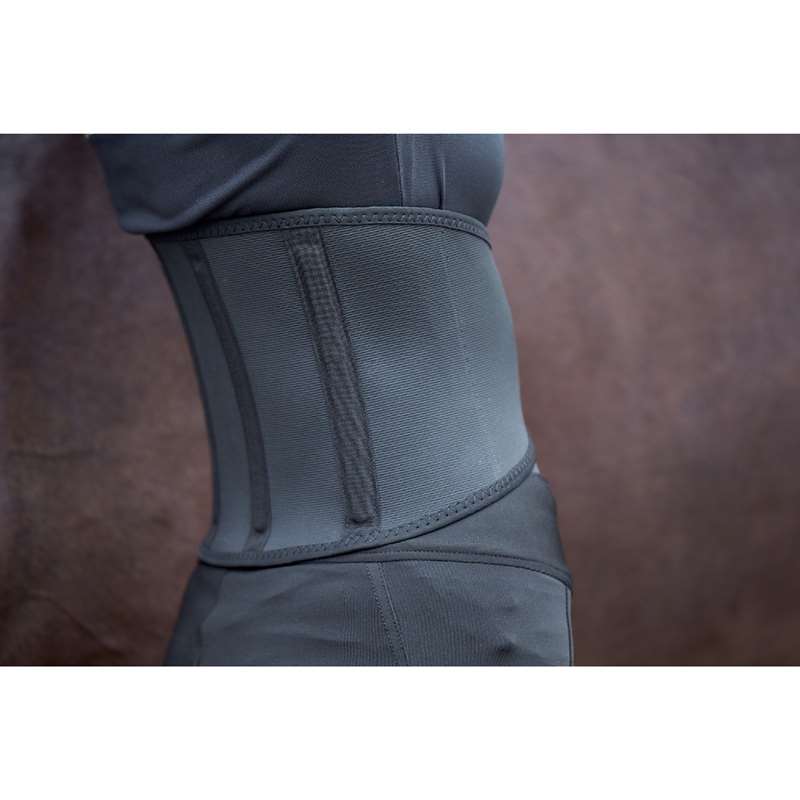 CATAGO; FIR-Tech Back Brace