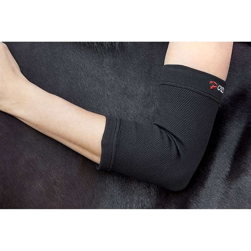 CATAGO; FIR-Tech Elbow Brace