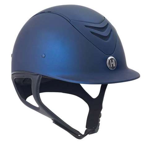 One K CCS with MIPS Helmet