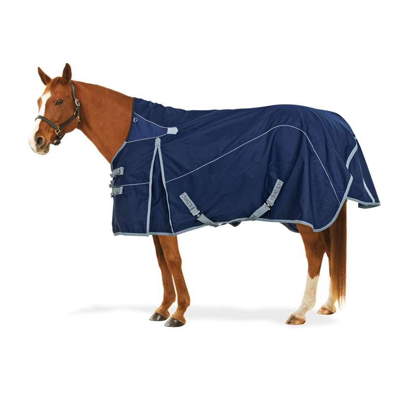 Ovation 1200D Turnout Blanket- 200g