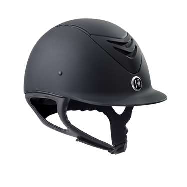 ONE K MIPS Jr CCS Helmet