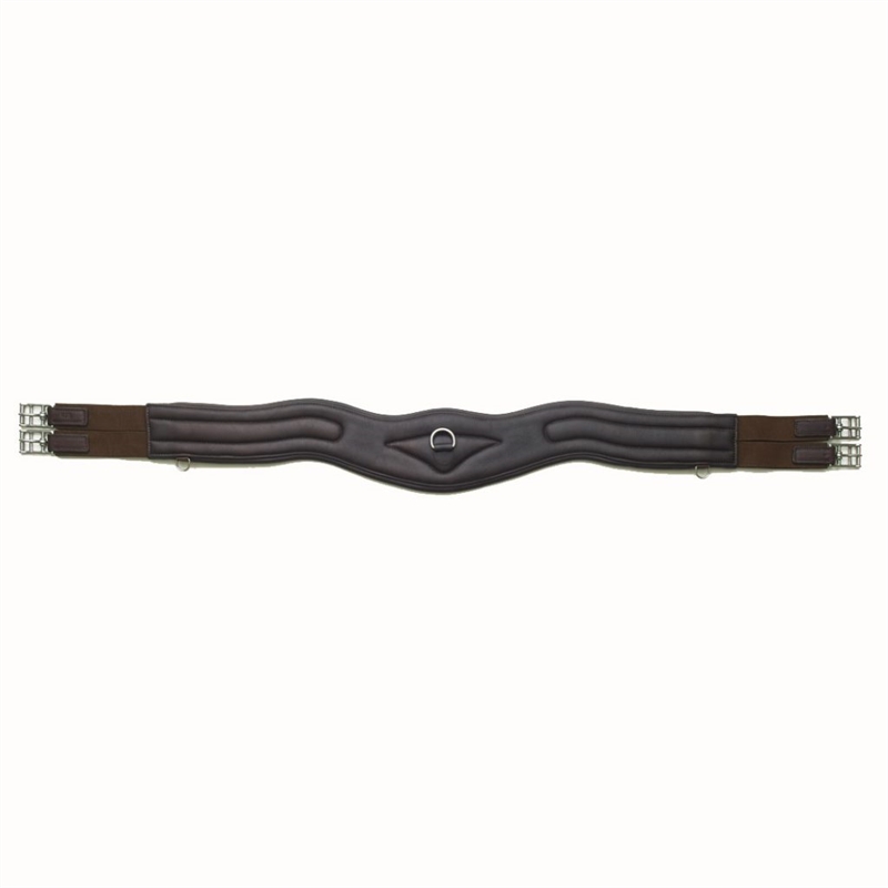 Ovation Anatomic Comfort Girth