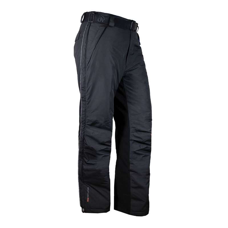 OV Child Dakota Thermo Pant