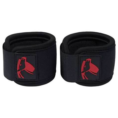 FIR-TECH Pastern Wrap