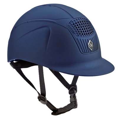 M Class MIPS Helmet
