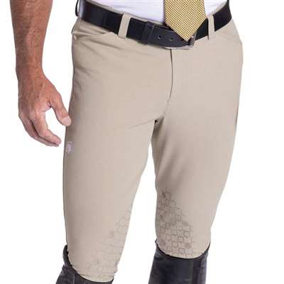 Mens Leonardo KG Breech