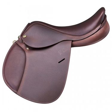 Pessoa&reg; Pony Saddle