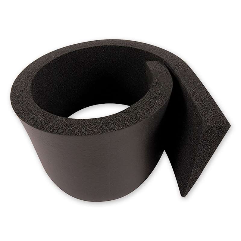 Classic Equine Saddle Shims