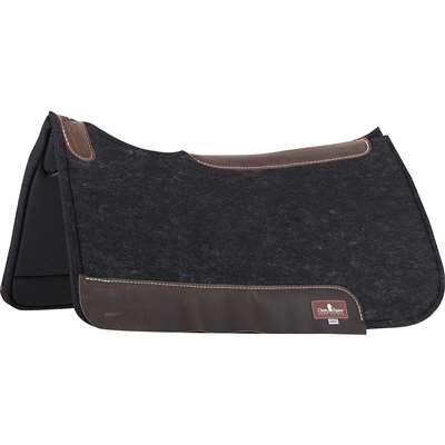 Contour Flex Saddle Pad