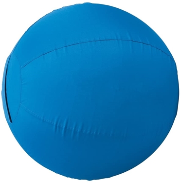 Stacy Westfall Activity Ball Cover, Medium