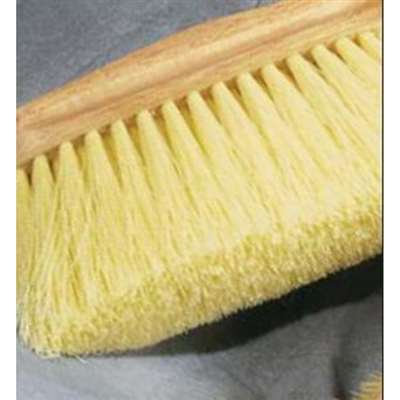 Vale Super Whiskers Dandy Brush