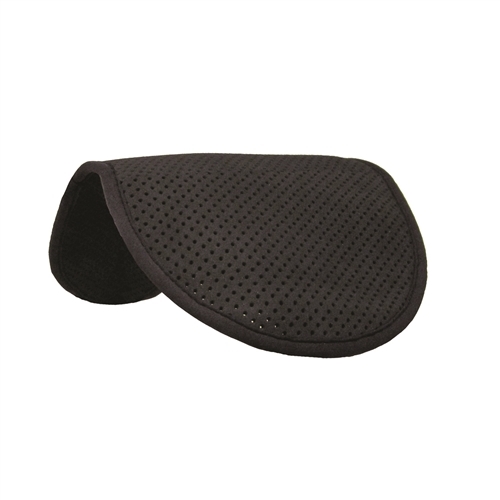 Nunn Finer No Slip Pommel Pad Ultra