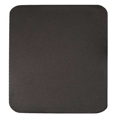 Cashel Schooling Square Cushion Foam Saddle Pad, Medium, 1/2-inch Thick