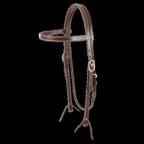 Cashel Draft Browband Headstall