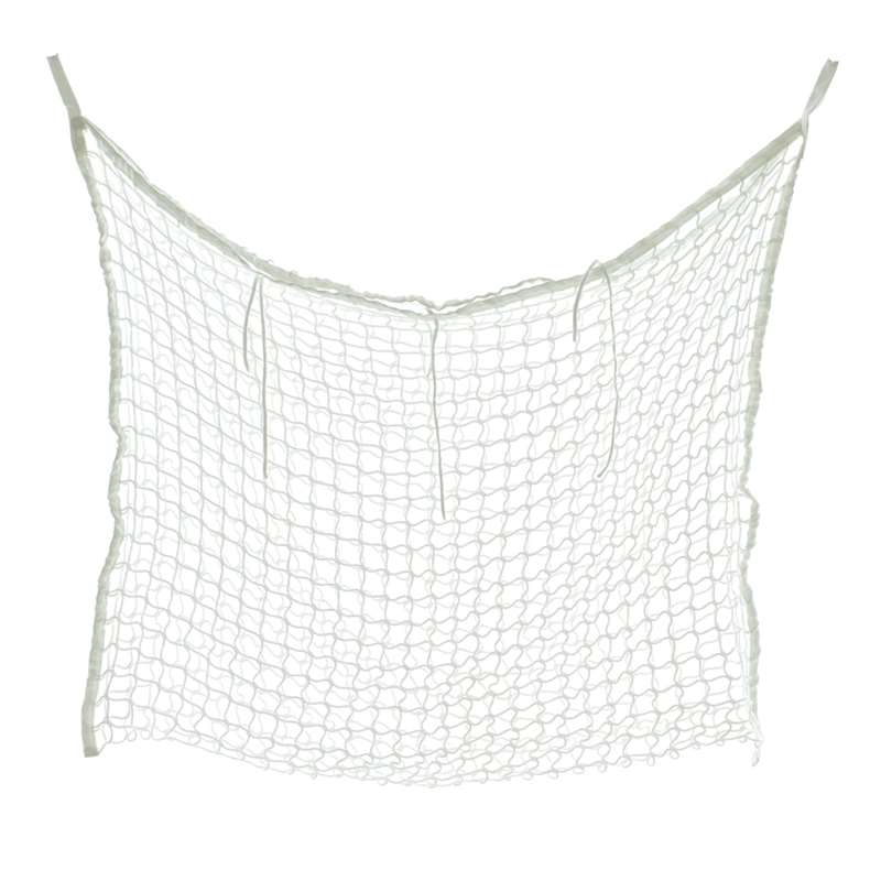 Niblet; HD Slow Feed 25lb Hay Bale Net