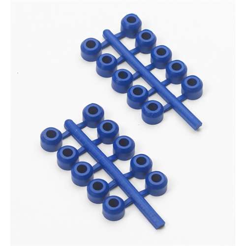 Equiessent EZ Stud Hole Plug 50Pk