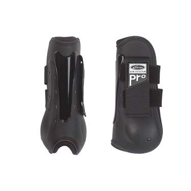 Lami-Cell Pro AIR Tendon Boots