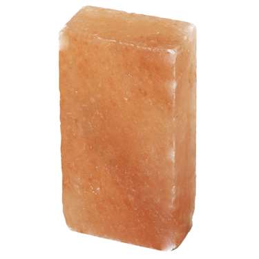 Himalayan Rock Salt Block- Case of 10