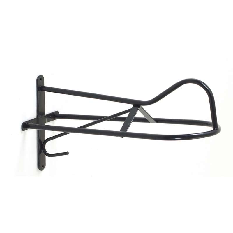 Large Saddle Rack