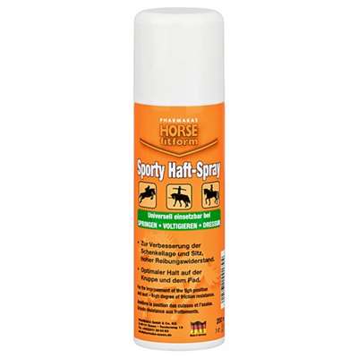 Pharmaka Sit-Tite Spray-200mL