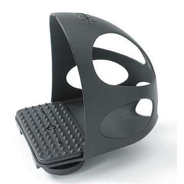 Matrix Toe Cage- Adult