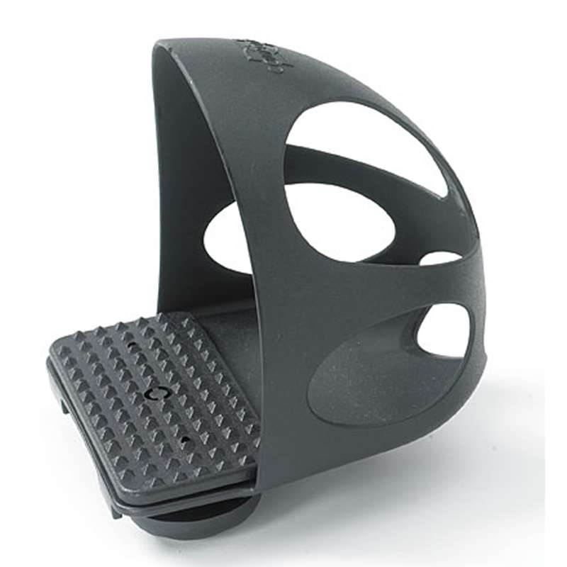 Matrix Toe Cage- Adult